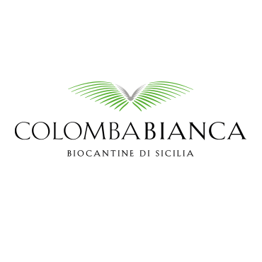 Colomba Bianca