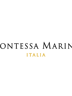 Contessa Marina