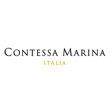 Contessa Marina