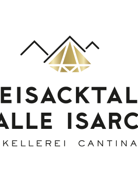 Kellerei Eisacktal