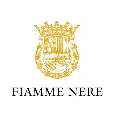 Fiamme Nere