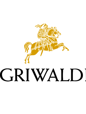 Griwaldi