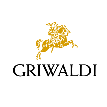 Griwaldi