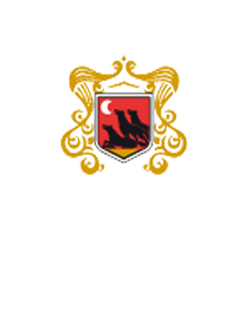 Lenotti