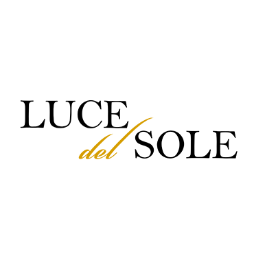 Luce del Sole