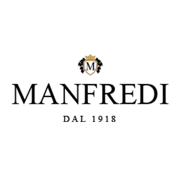 Manfredi / Castelvecchio