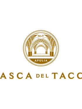 Masca del Tacco