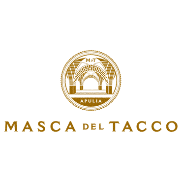 Masca del Tacco