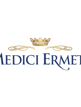 Medici Ermete