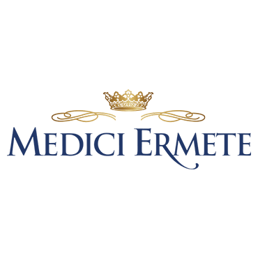 Medici Ermete