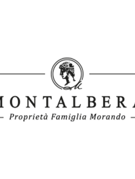 Montalbera