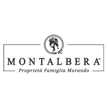 Montalbera