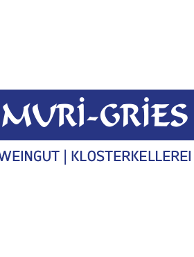 Muri-Gries