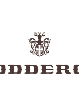 Oddero