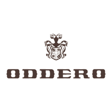 Oddero