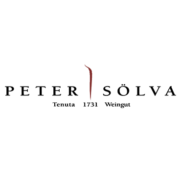 Peter Sölva