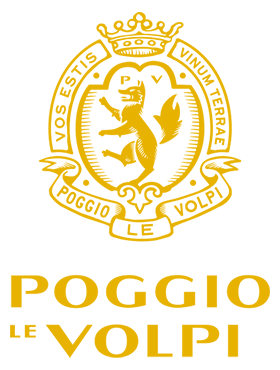 Poggio Le Volpi