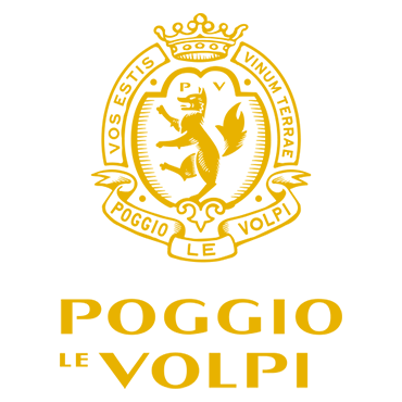 Poggio Le Volpi