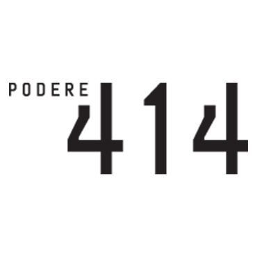 Podere 414