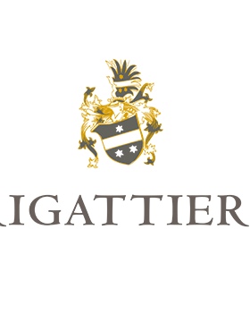 Rigattieri