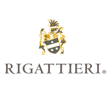 Rigattieri