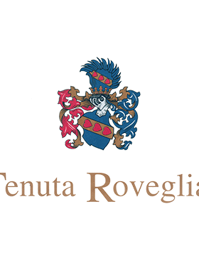 Tenuta Roveglia