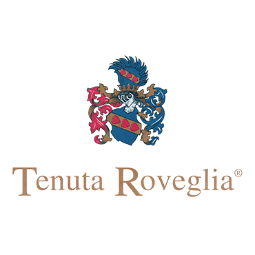 Tenuta Roveglia