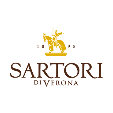 Sartori