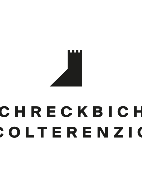 Schreckbichl / Cantine Colterenzio