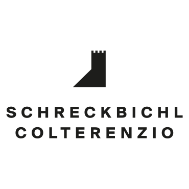Schreckbichl / Cantine Colterenzio