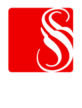 Spinelli