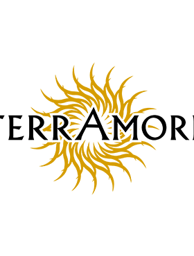 TerrAmore