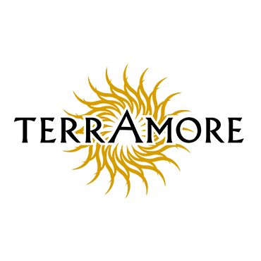 TerrAmore