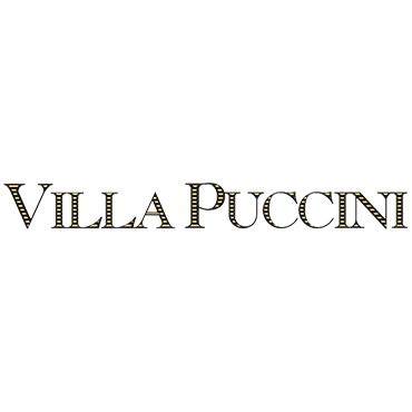 Villa Puccini