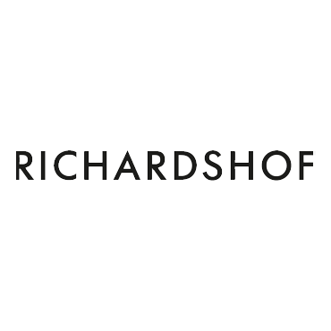 Richardshof