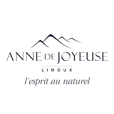 Anne de Joyeuse