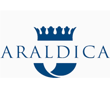 Araldica