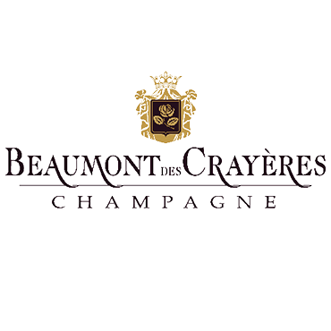 Beaumont des Crayères