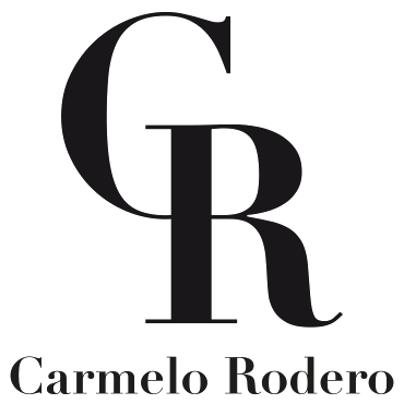 Carmelo Rodero