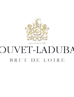 Bouvet Ladubay