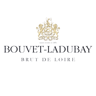 Bouvet Ladubay