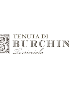 Burchino