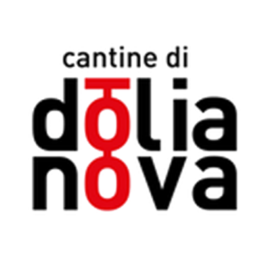 Dolianova