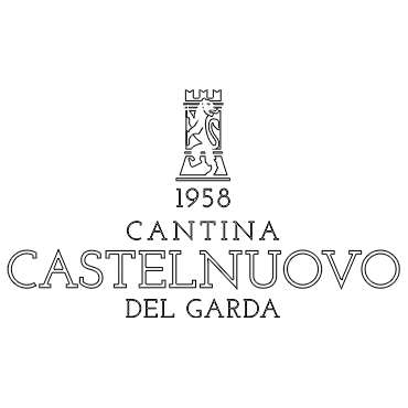 Castelnuovo del Garda