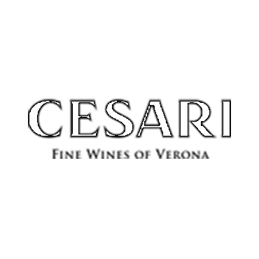 Cesari