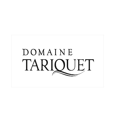 Tariquet