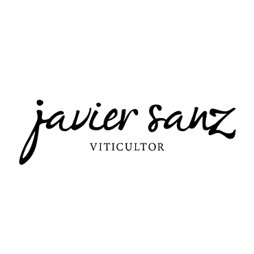 Javier Sanz