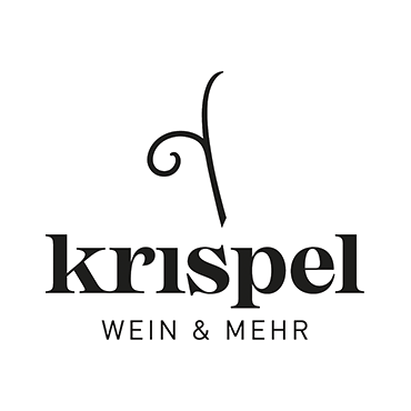 Krispel