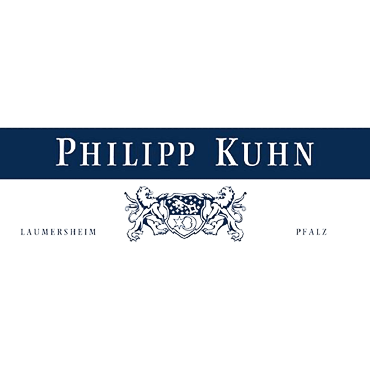 Kuhn