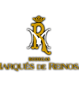 Marques de Reinosa